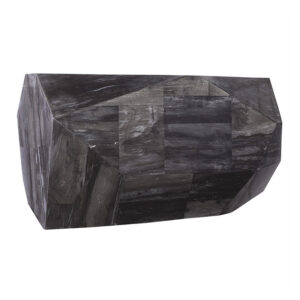 Adrian Console Table