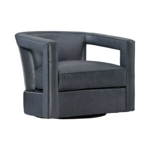 Alana Swivel Chair - Thumbnail Image 2