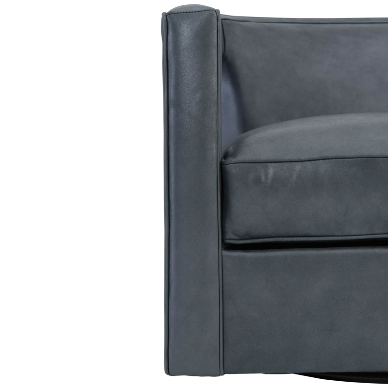 Alana Swivel Chair - Image 5