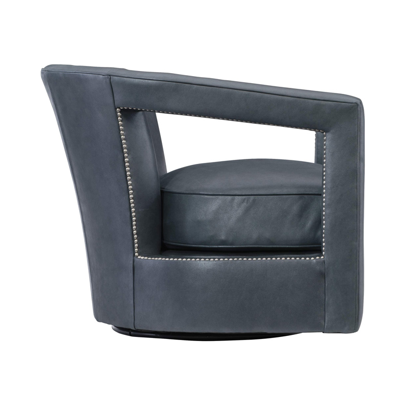 Alana Swivel Chair - Image 3