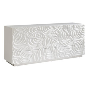 Alia_Dresser_316054_angle_Bernhardt_VillaVici