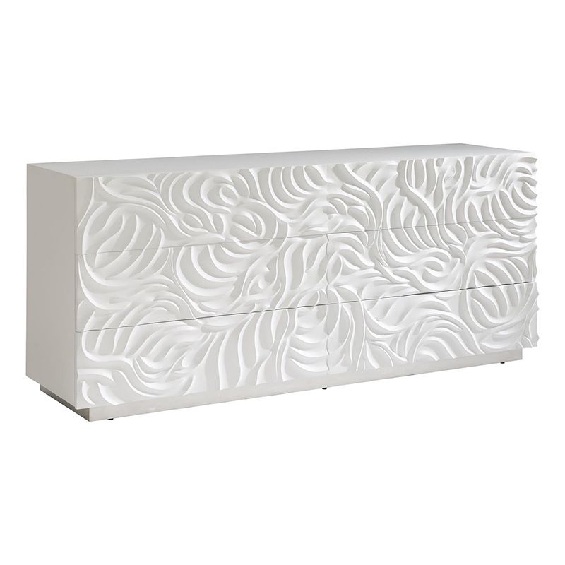 Alia_Dresser_316054_angle_Bernhardt_VillaVici