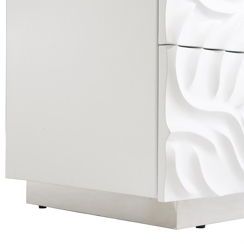 Alia_Dresser_316054_detail_Bernhardt_VillaVici