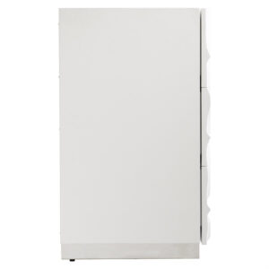 Alia_Dresser_316054_side_Bernhardt_VillaVici