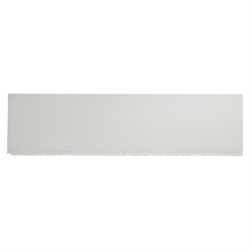 Alia_Dresser_316054_top_Bernhardt_VillaVici