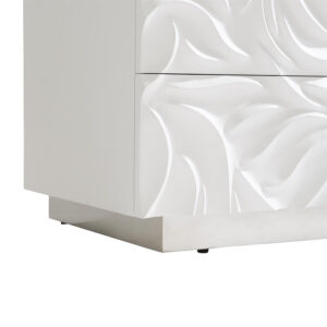 Alia Nightstand - Thumbnail Image 4