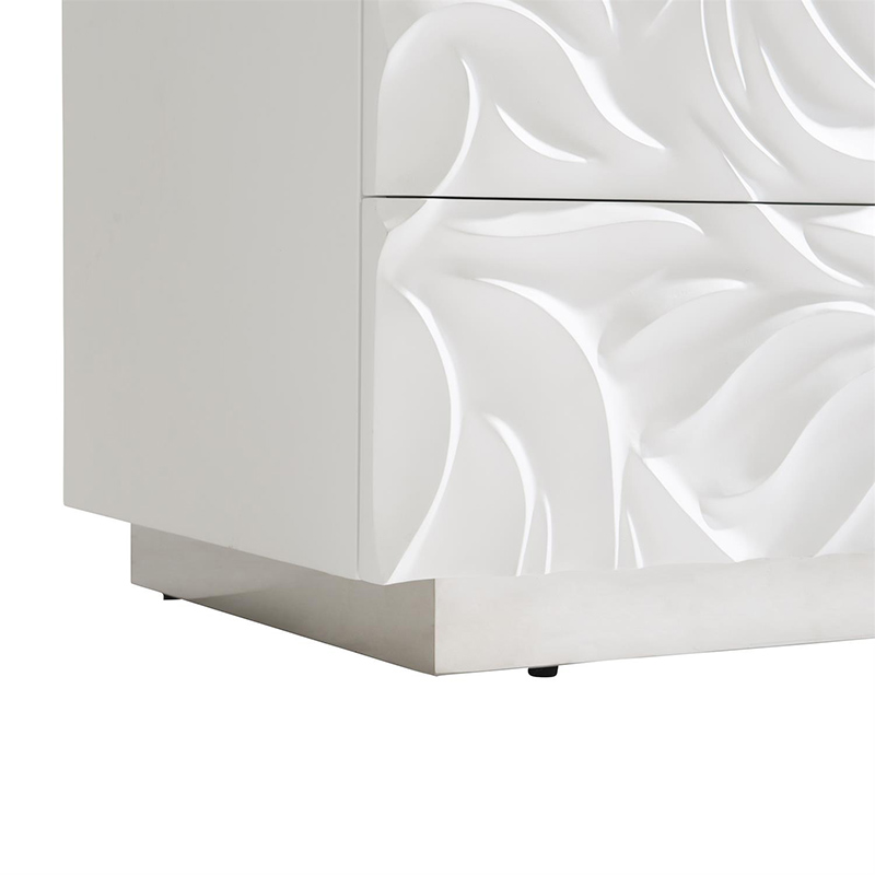 Alia Nightstand - Image 4