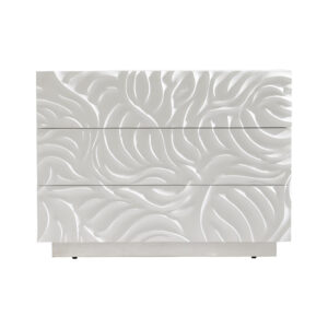 Alia Nightstand - Thumbnail Image 2