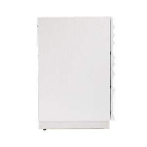 Alia Nightstand - Thumbnail Image 5