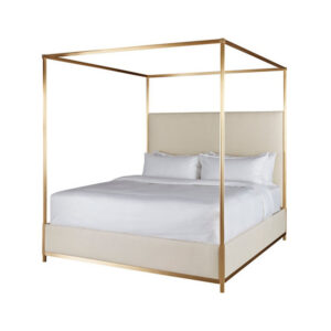 ALLURE BED - Thumbnail Image 2