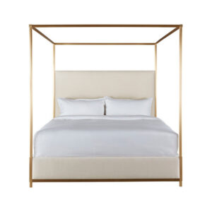 ALLURE BED