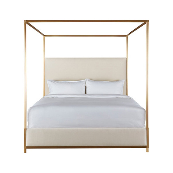 ALLURE BED - Image 1
