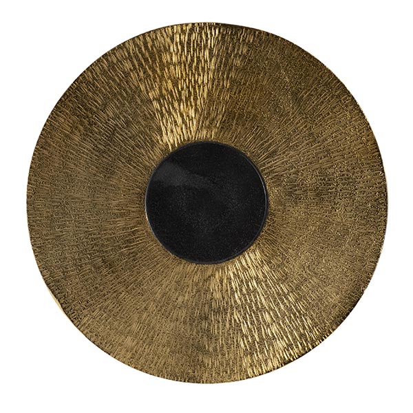 Alto_Accent_Table_347117_top_Bernhardt_VillaVici