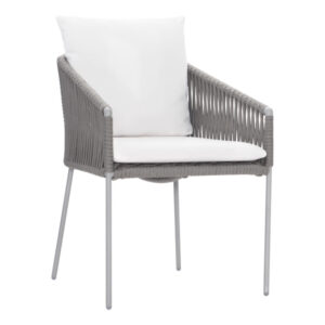 Amalfi Outdoor Arm Chair