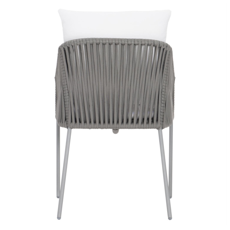 Amalfi_OutdoorArmChair_X03542X_back_Bernhardt_VillaVici