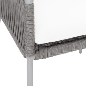 Amalfi_OutdoorArmChair_X03542X_detail_Bernhardt_VillaVici