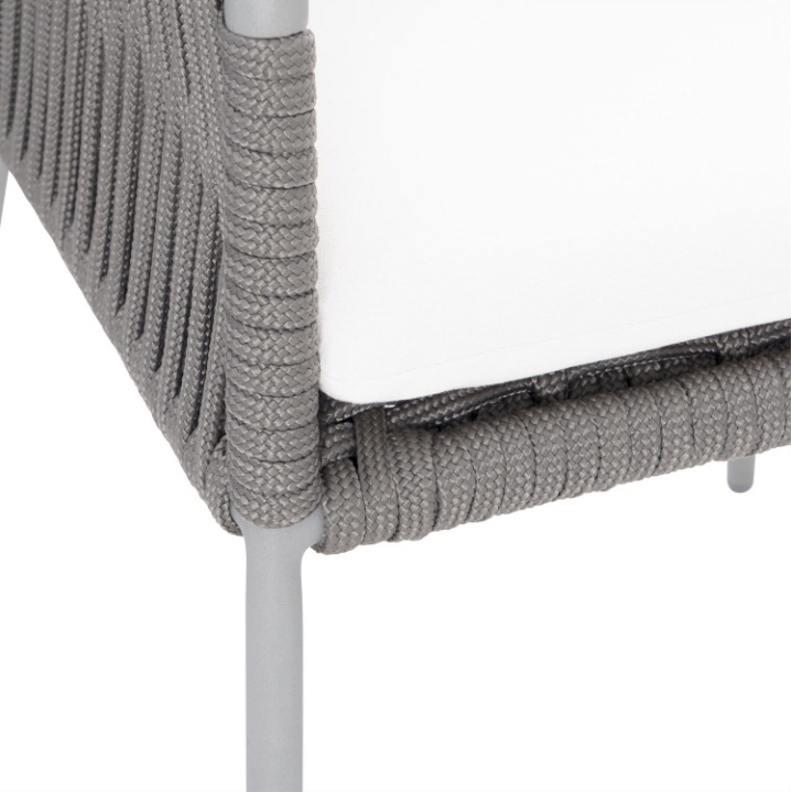 Amalfi_OutdoorArmChair_X03542X_detail_Bernhardt_VillaVici