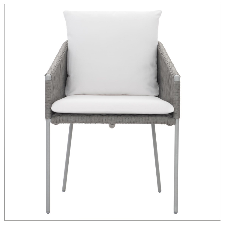 Amalfi_OutdoorArmChair_X03542X_front_Bernhardt_VillaVici