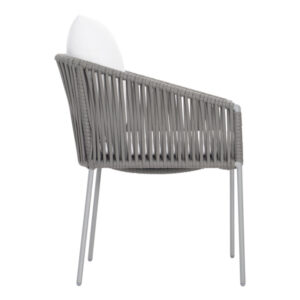 Amalfi_OutdoorArmChair_X03542X_side_Bernhardt_VillaVici