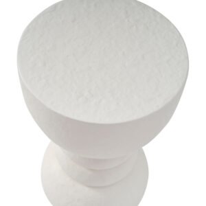 AMAN SPOT TABLE - Thumbnail Image 2