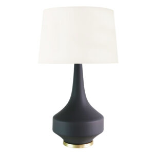 Anderson Table Lamp