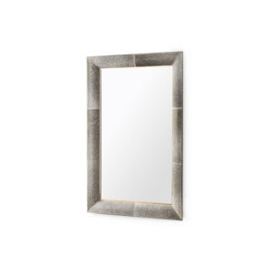 ANDRE MIRROR - Thumbnail Image 2