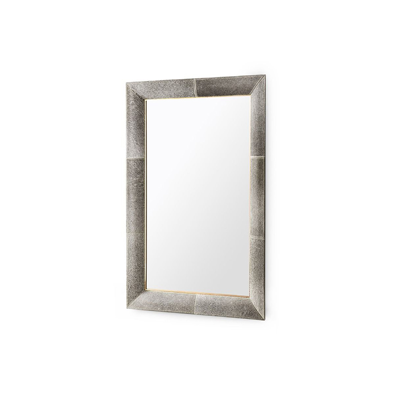 ANDRE MIRROR - Image 2