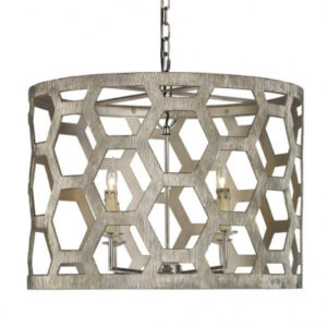 Angeline Chandelier - Thumbnail Image 2