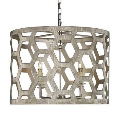 Angeline Chandelier - Image 2