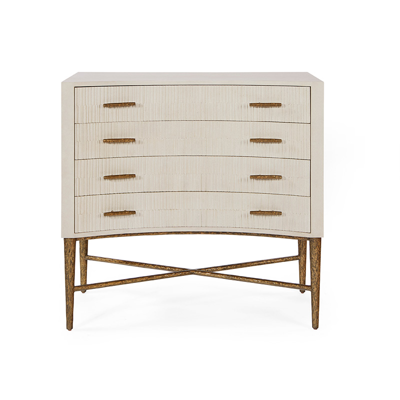 Annella Chest - Image 1