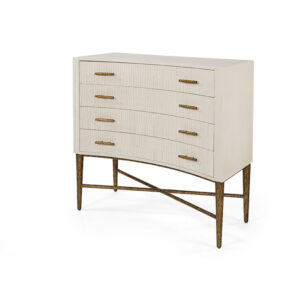 Annella Chest - Thumbnail Image 2