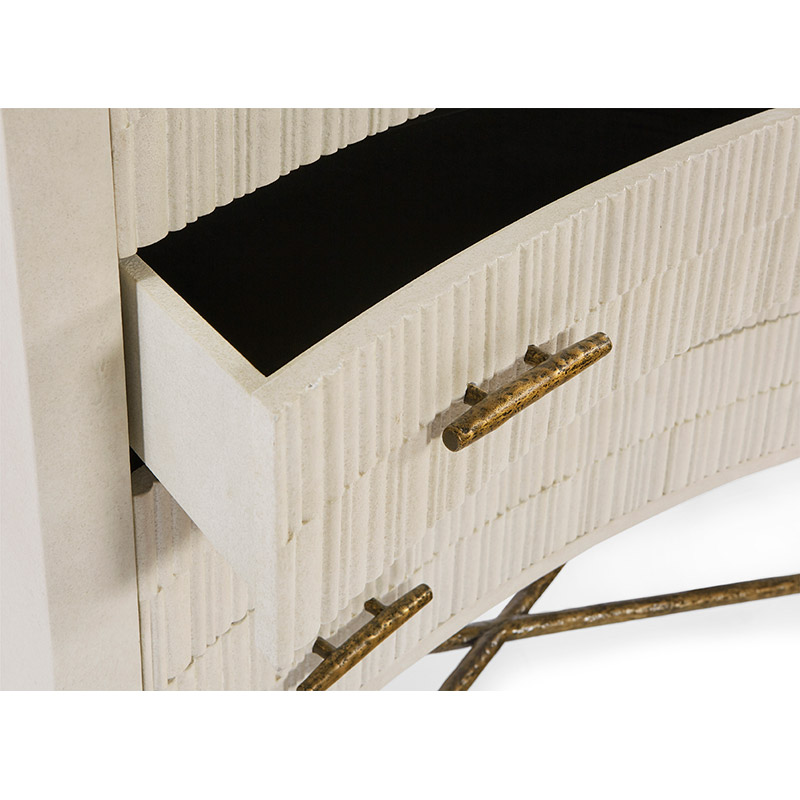 Annella Chest - Image 3