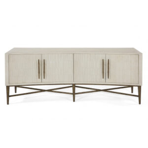 ANNELLA LOW CABINET
