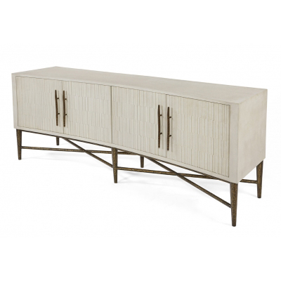 ANNELLA LOW CABINET - Image 2
