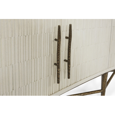 ANNELLA LOW CABINET - Image 4
