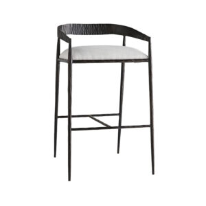 Ansel Bar / Counter Stool