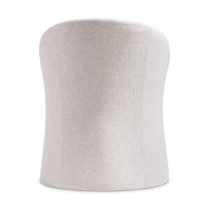 Antibes_Arm_Chair_350548_back_Bernhardt_VillaVici