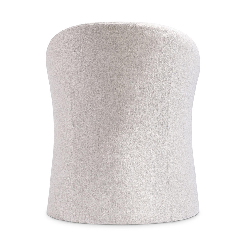 Antibes_Arm_Chair_350548_back_Bernhardt_VillaVici
