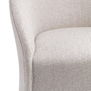 Antibes_Arm_Chair_350548_detail_Bernhardt_VillaVici