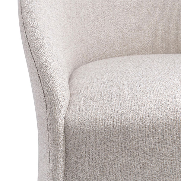 Antibes_Arm_Chair_350548_detail_Bernhardt_VillaVici