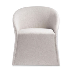Antibes_Arm_Chair_350548_front_Bernhardt_VillaVici