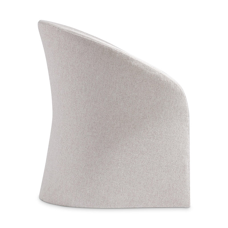 Antibes_Arm_Chair_350548_side_Bernhardt_VillaVici
