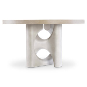 Antibes Dining Table - Thumbnail Image 3