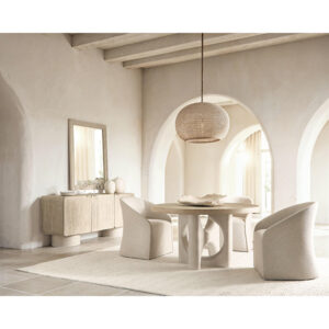 Antibes_Dining_Table_350272-350273_setting2_Bernhardt_VillaVici