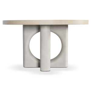 Antibes Dining Table - Thumbnail Image 2