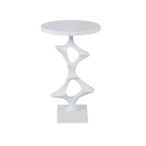 ANTIBES SIDE TABLE