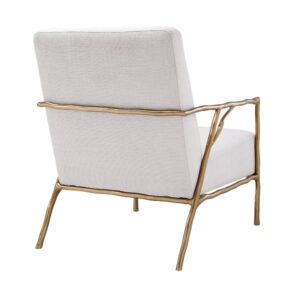 ANTICO CHAIR - Thumbnail Image 5
