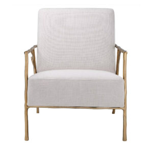 ANTICO CHAIR - Thumbnail Image 2