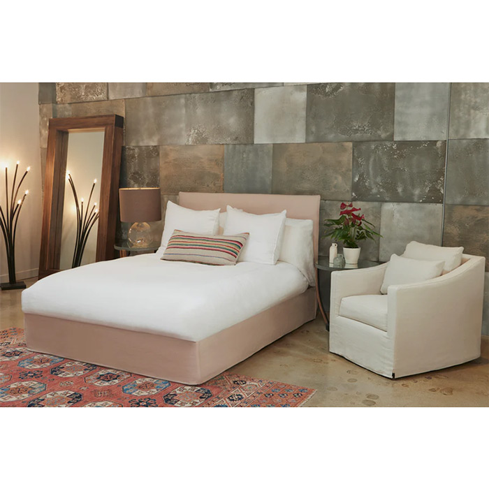 APRIL BED - Image 4