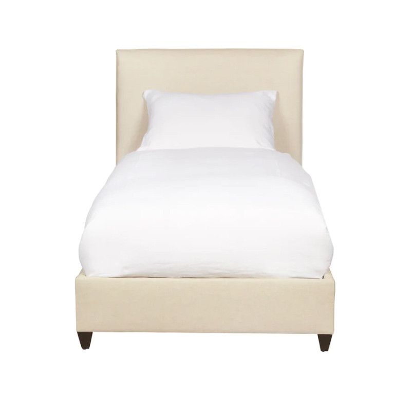 APRIL BED - Image 3